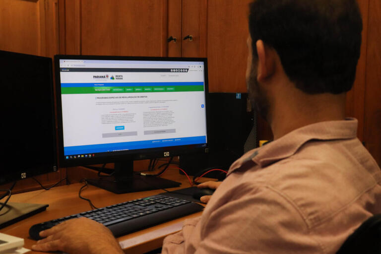 Refis: prazo para programa de regularização de dívidas tributárias encerra em setembro