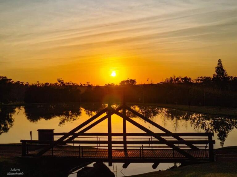 Oportunidade e possibilidades