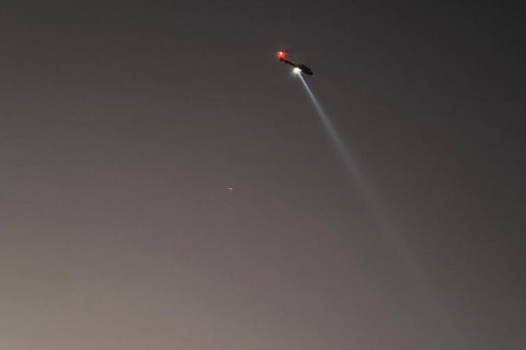 Polícia Civil desarticula organização criminosa de furtos de veículos na região Oeste