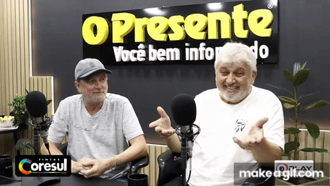 13º Almoço da Boca Maldita reúne sociedade rondonense neste sábado