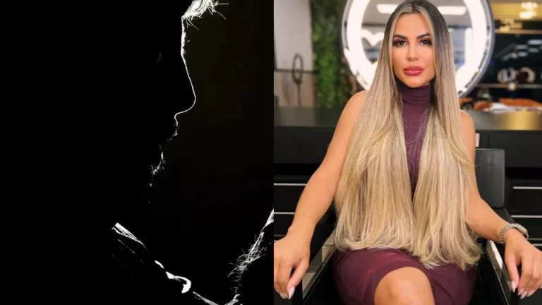 Quem é o empresário de Cascavel preso em esquema com influenciadora Deolane