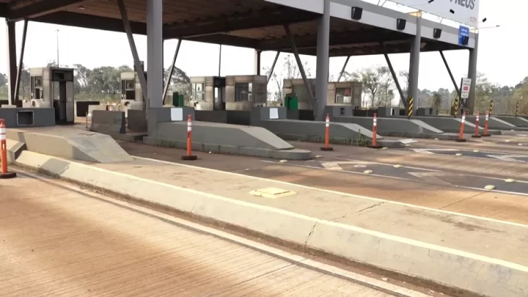 Contrato do lote 6 da concessão de rodovias pode durar 60 anos, se for renovado