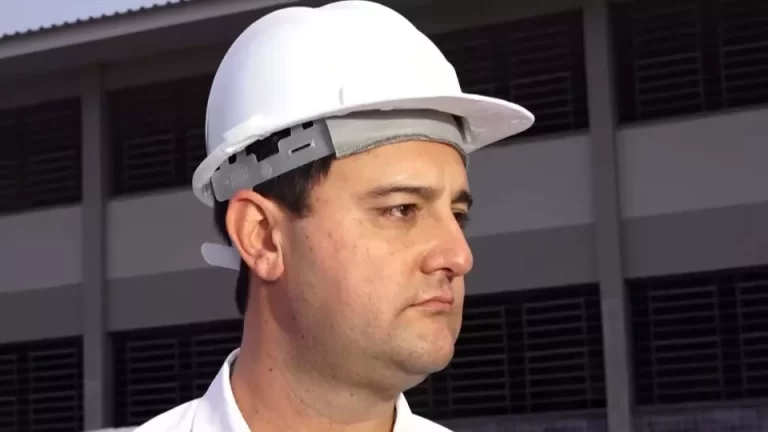 Ratinho Junior pede que Estado possa fazer reintegração de posse na região de Terra Roxa