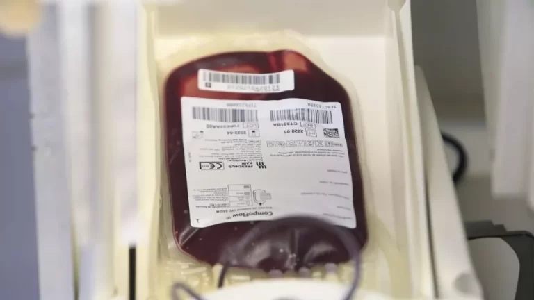 STF tem cinco votos pela recusa à transfusão por testemunhas de Jeová