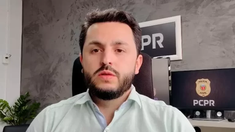 Idosa de Toledo cai em golpe ao achar que namorava Elon Musk a distância