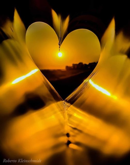 Entre magia e milagre