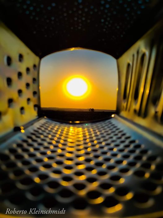 Segredo para ser feliz