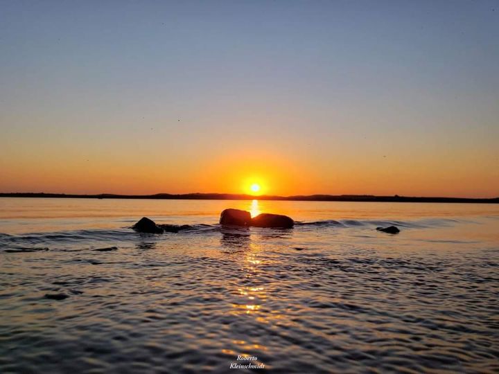 Dias difíceis passam