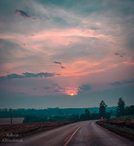 Desafios e recompensas