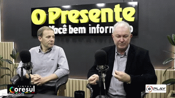 Supermercado Copagril da Avenida Rio Grande do Sul será reinaugurado na quinta-feira