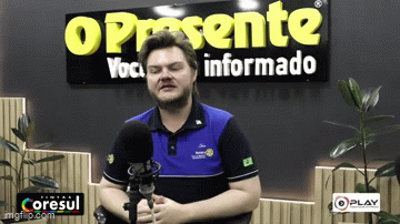 Rotary Marechal promove Almoço da Costela Recheada neste sábado