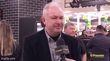 Copagril reinaugura Supermercado da Avenida Rio Grande do Sul