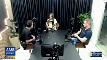 7º Agita Rondon segue neste sábado com Torneio Aberto de Futevôlei AABB