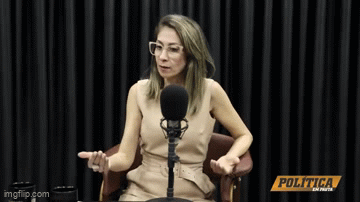 “Temos muito a fazer por Mercedes ainda. Estamos confiantes na vitória”, afirmam Laerton e Alex