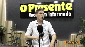 “Queremos fazer um mandato mais participativo e estar mais presentes na comunidade”, dizem Anderson e Janaina