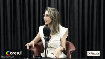 Festa em comemoração aos 31 anos de Entre Rios do Oeste começa nesta sexta-feira