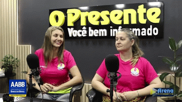 3º Cumbuca Amigas do Beach está com inscrições abertas