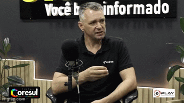 Sicoob Confiança deve fechar 2024 com 20 mil cooperados, crescimento de 400% em cerca de um ano e meio