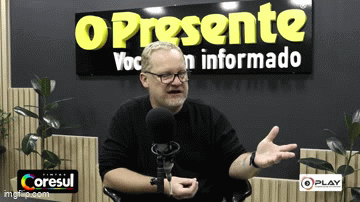 Eduardo Berndt lança livro nesta terça-feira no Fórum Empresarial