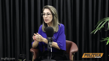 “Somos a melhor proposta para Entre Rios do Oeste. Somos a experiência com a renovação”, destacam os Jones