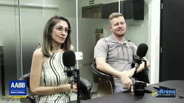 Marechal terá no fim de semana um verdadeiro show de esportes a motor na terra e emoção sobre rodas