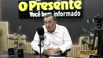 “Queremos melhorar muitas coisas e seguir transformando Nova Santa Rosa”, afirmam Noedi e Paulo