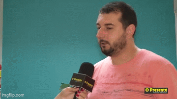 Professores rondonenses participam de capacitação referente ao projeto “Mais Ideb”