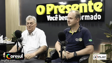 11º Almoço da Ovelha acontece neste sábado em Marechal Rondon