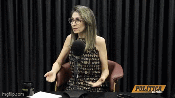 “Será um governo novo, com ideias novas e que vai trabalhar para Quatro Pontes avançar”, diz Max da Saúde