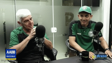 Seletiva da Escola Coxa acontece nesta quinta-feira em Marechal Rondon