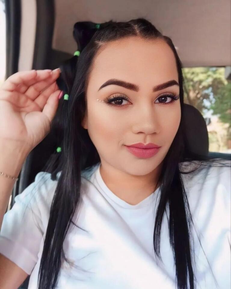 Jovem motociclista morre no hospital após colisão com ônibus em Toledo