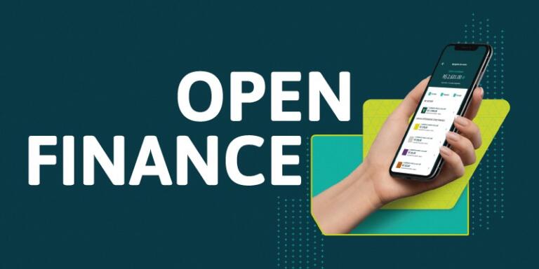 Open Finance: inovação que amplia oportunidades e fortalece o relacionamento com cooperados