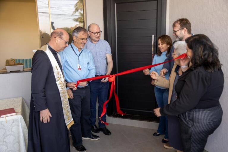 Itaipu investe no combate à exploração sexual e ao tráfico de pessoas