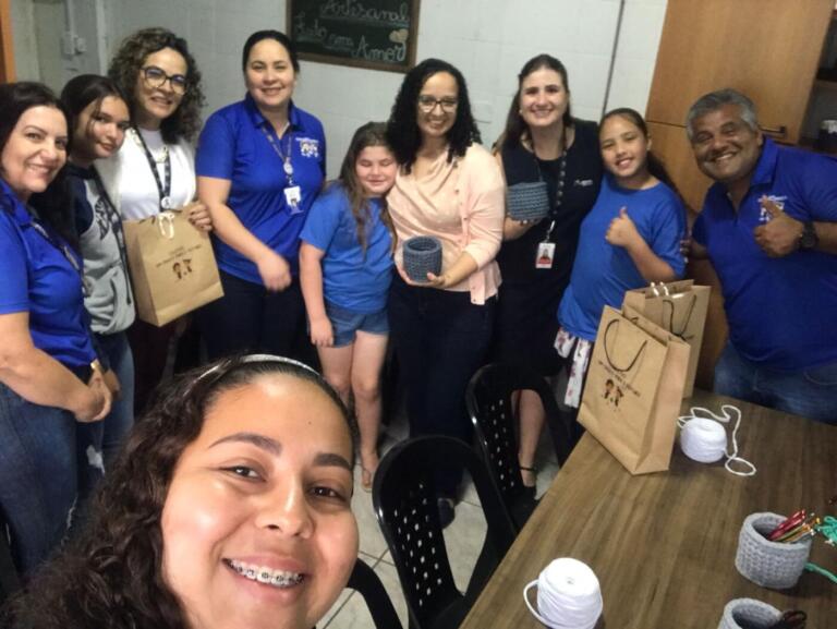 18ª edição do Banco de Projetos da Itaipu está com inscrições abertas