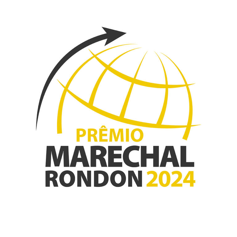 Prêmio Marechal Rondon 2025 acontece neste sábado