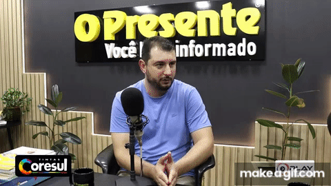 Projeto do Conselho dos Lindeiros com apoio de itaipu busca impulsionar qualidade da educação na região