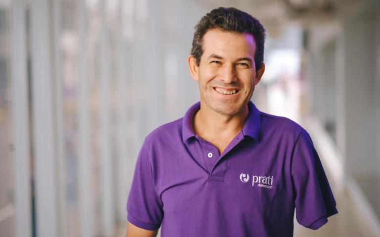 Prati-Donaduzzi oferece curso gratuito para PCDs; veja como participar