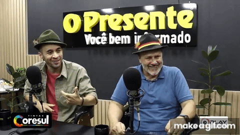 Vem aí mais uma Oktoberfest: lançamento acontece sábado na Casa Cultural