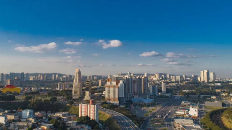 Cidades do Sul e Sudeste aparecem no topo do ranking da eficiência da máquina pública