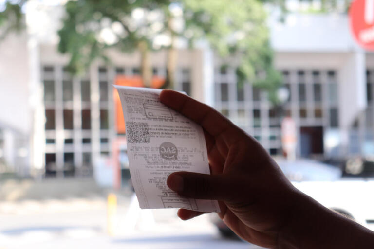 Nota Paraná libera R$ 27,7 milhões em créditos de ICMS nesta terça-feira