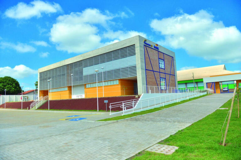 Senac oferece cursos profissionalizantes para Marechal Rondon e região