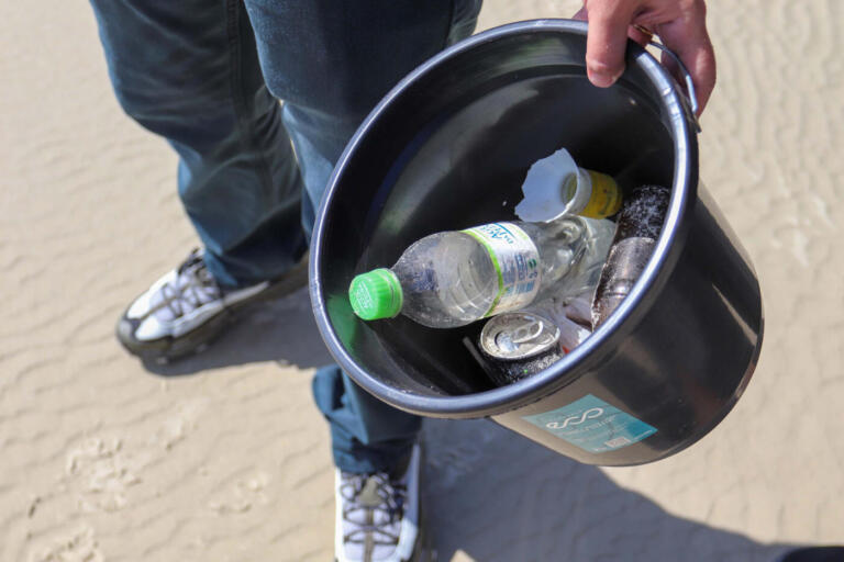 Estado prorroga prazo para municípios regularizarem dados sobre resíduos sólidos
