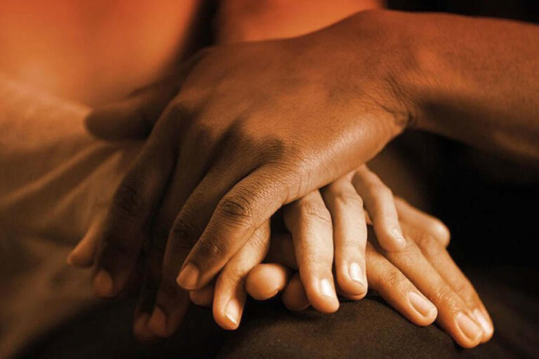 Secretaria da Saúde publica nota orientativa e manual para a imprensa sobre o suicídio