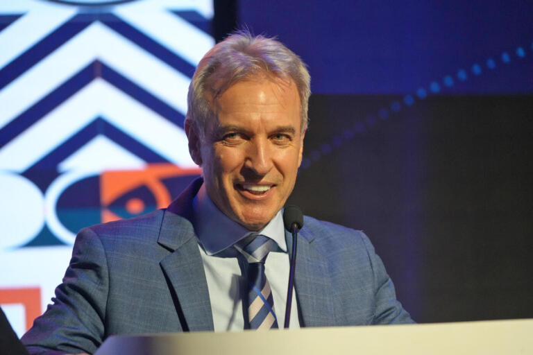 IFC Brasil 2024 debate economia azul com especialistas da Noruega e da FAO Regional Chile