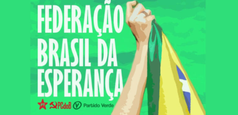 Federação reverte situação no TRE e tranquiliza chapa de vereadores