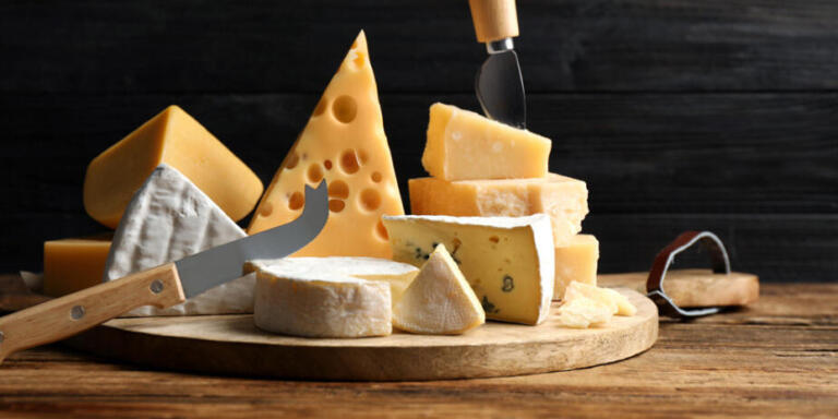 Prêmio Queijos do Paraná chega à segunda edição com expectativa de recordes