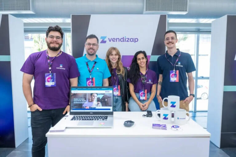 Conheça a lista das 10 startups do Paraná mais promissoras atendidas pelo Sebrae