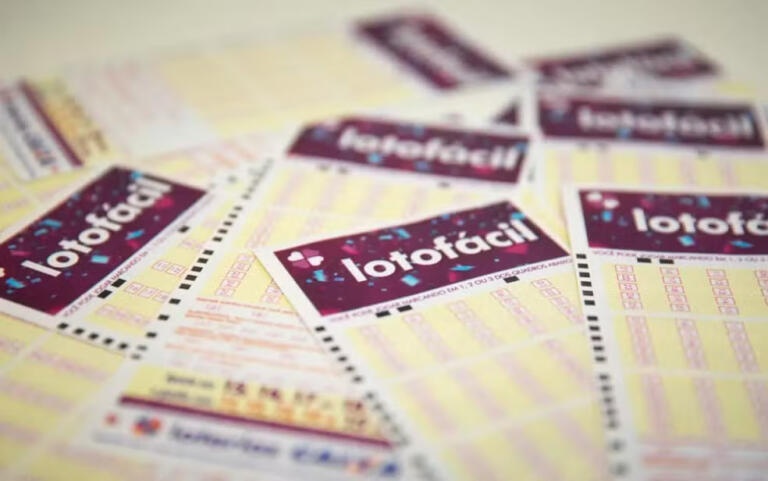 Apostador de Marechal Rondon ganha R$ 279 mil na Lotofácil