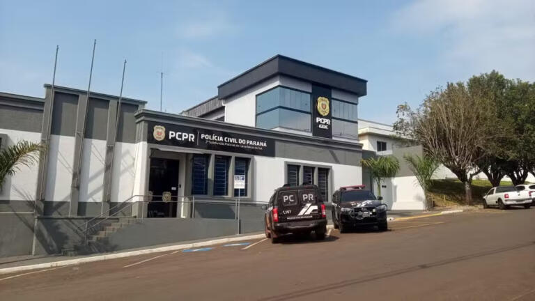 Suspeito de estuprar indígena é preso; vítima morreu após acordar com dores e sangramento