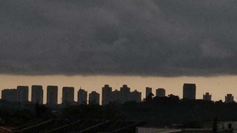 Fenômeno climático La Niña chegou, mas deve perder força até abril, confirma agência dos EUA